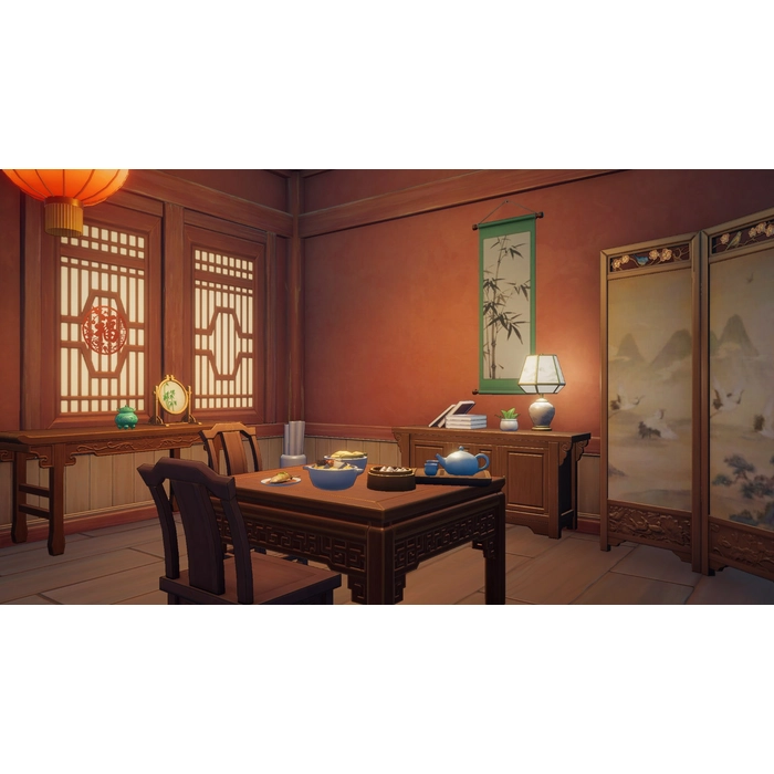 apps.48708.13712686940515029.68747a9b-5982-4c88-942b-bd3383653d14