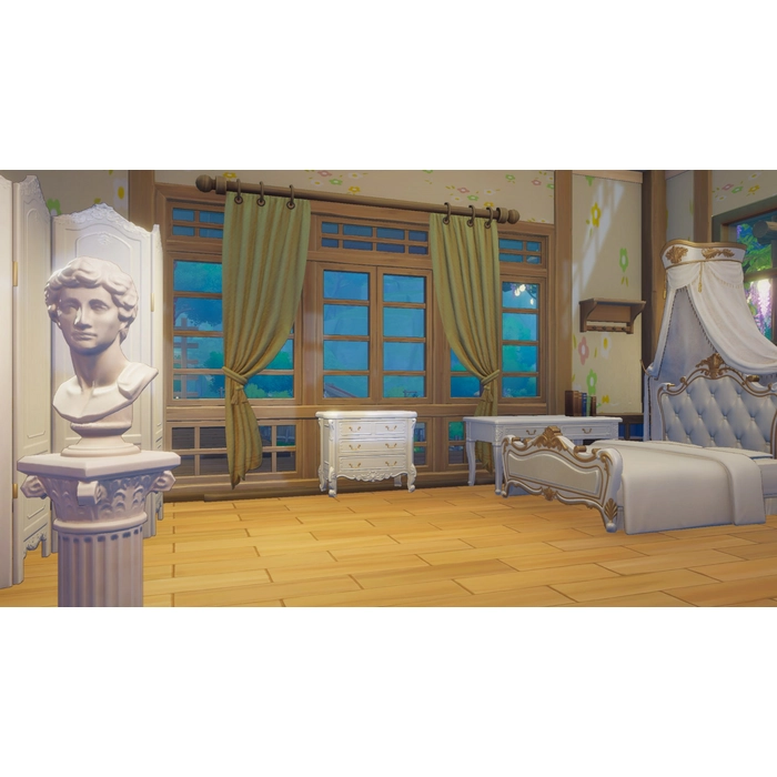 apps.50783.13712686940515029.68747a9b-5982-4c88-942b-bd3383653d14