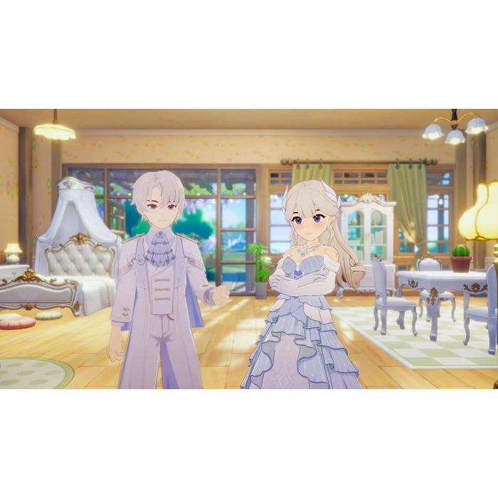 apps.61926.13712686940515029.68747a9b-5982-4c88-942b-bd3383653d14