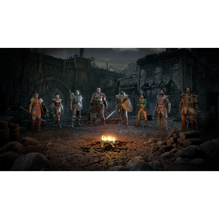 apps.12888.13762945046819896.a6fd9d59-7e4a-4d04-9ffd-42dcbbe9a791