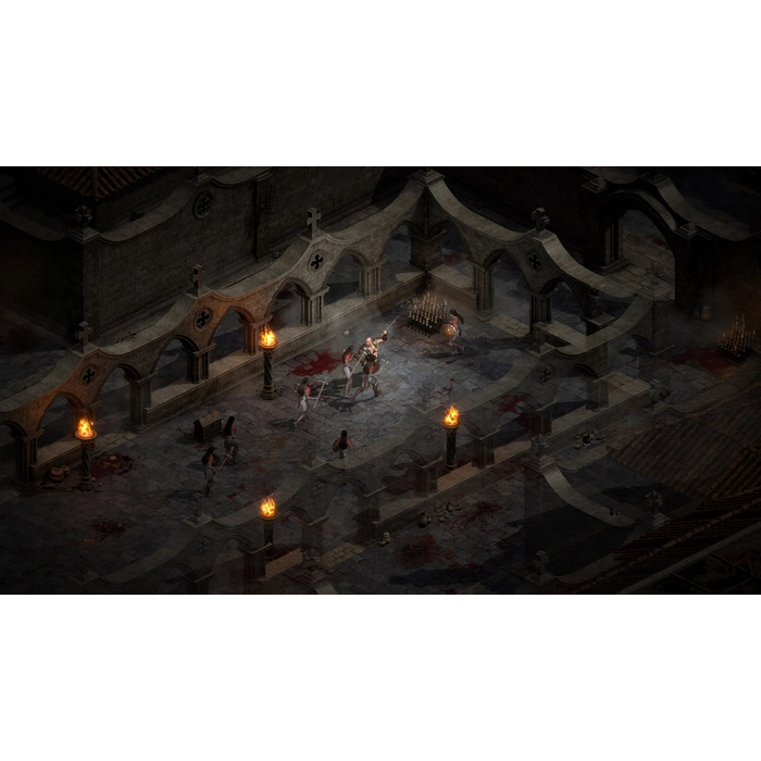 apps.15628.14357505034575924.27607c86-9992-48ed-bec3-f49a9af6a5d8