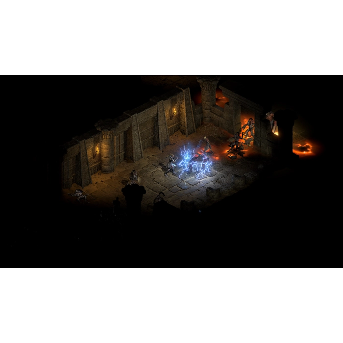 apps.16250.14357505034575924.27607c86-9992-48ed-bec3-f49a9af6a5d8