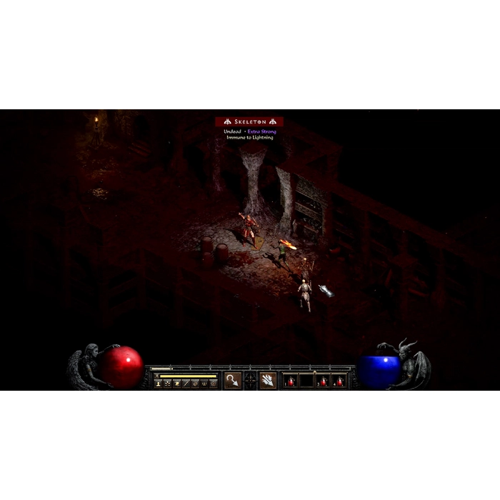 apps.19841.13762945046819896.a6fd9d59-7e4a-4d04-9ffd-42dcbbe9a791