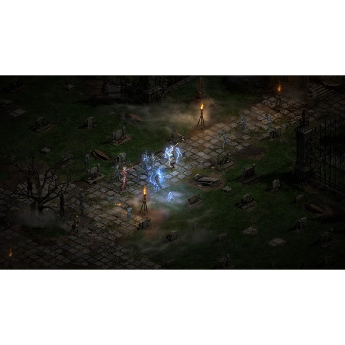 apps.26254.13512225669771502.a49c99a0-8de9-4a34-a64f-5b0760f8b6b3