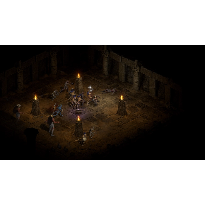 apps.37030.14357505034575924.27607c86-9992-48ed-bec3-f49a9af6a5d8