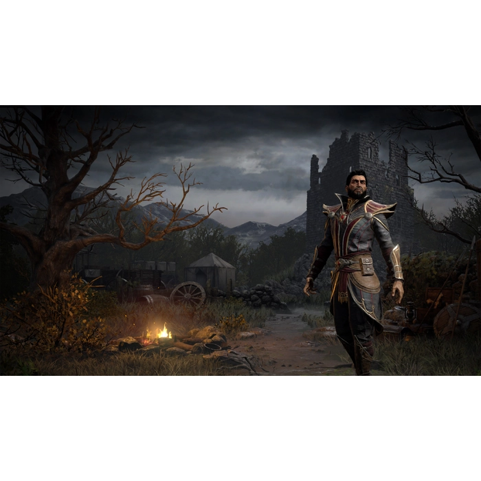 apps.38082.13762945046819896.a6fd9d59-7e4a-4d04-9ffd-42dcbbe9a791