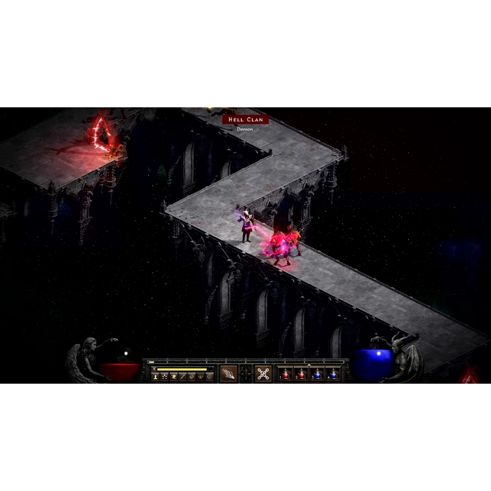 apps.41262.13762945046819896.a6fd9d59-7e4a-4d04-9ffd-42dcbbe9a791