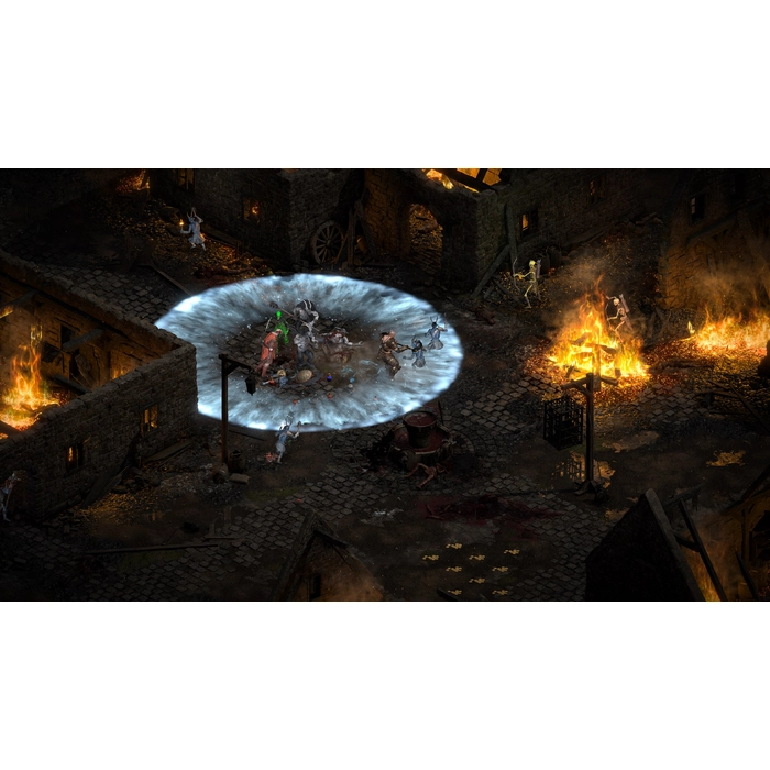 apps.51958.14357505034575924.27607c86-9992-48ed-bec3-f49a9af6a5d8