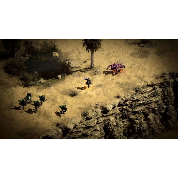 apps.54068.13762945046819896.a6fd9d59-7e4a-4d04-9ffd-42dcbbe9a791