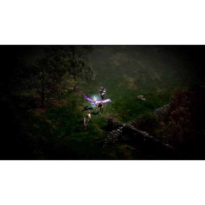 apps.56020.13762945046819896.a6fd9d59-7e4a-4d04-9ffd-42dcbbe9a791