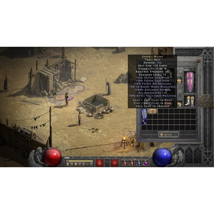 apps.61999.13762945046819896.a6fd9d59-7e4a-4d04-9ffd-42dcbbe9a791