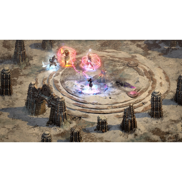 apps.62312.13762945046819896.a6fd9d59-7e4a-4d04-9ffd-42dcbbe9a791