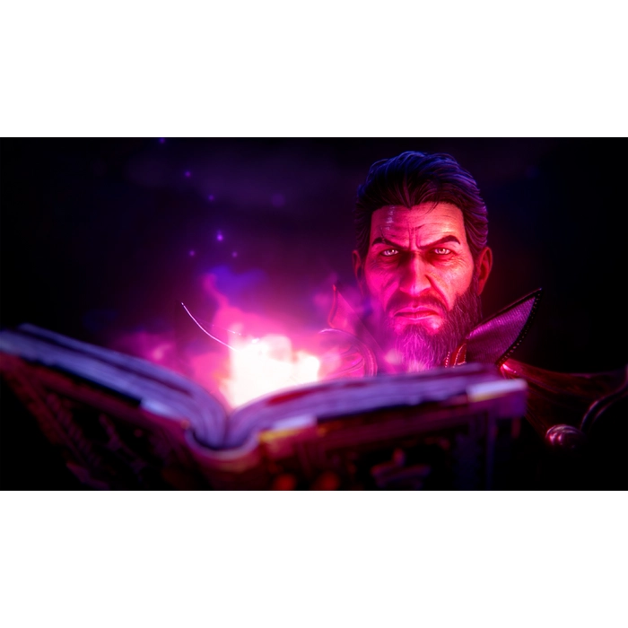 apps.8524.13762945046819896.a6fd9d59-7e4a-4d04-9ffd-42dcbbe9a791