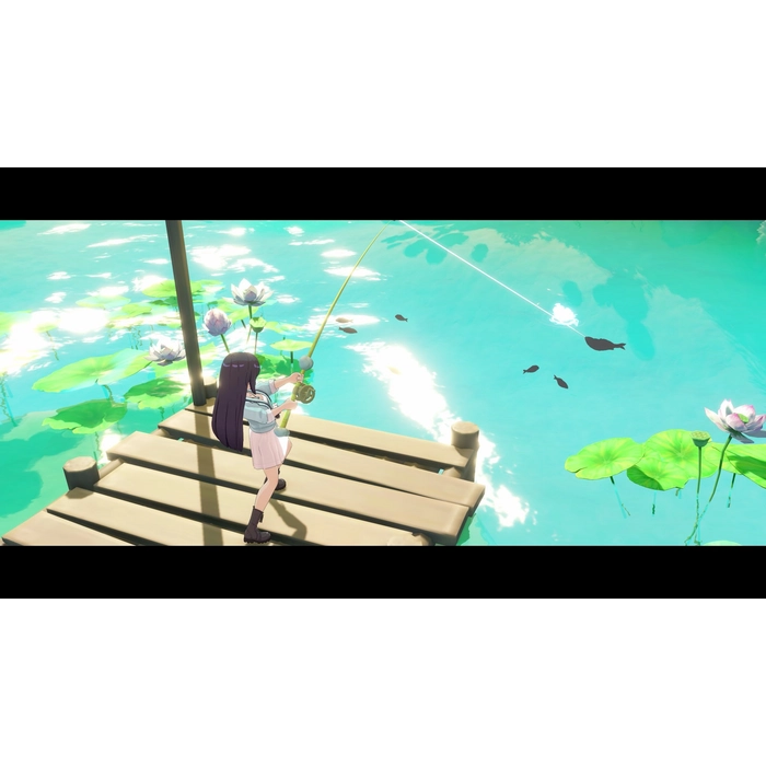 apps.12078.14504835719667143.28fb7ce4-dd51-4d76-84ae-8b330d9c0407