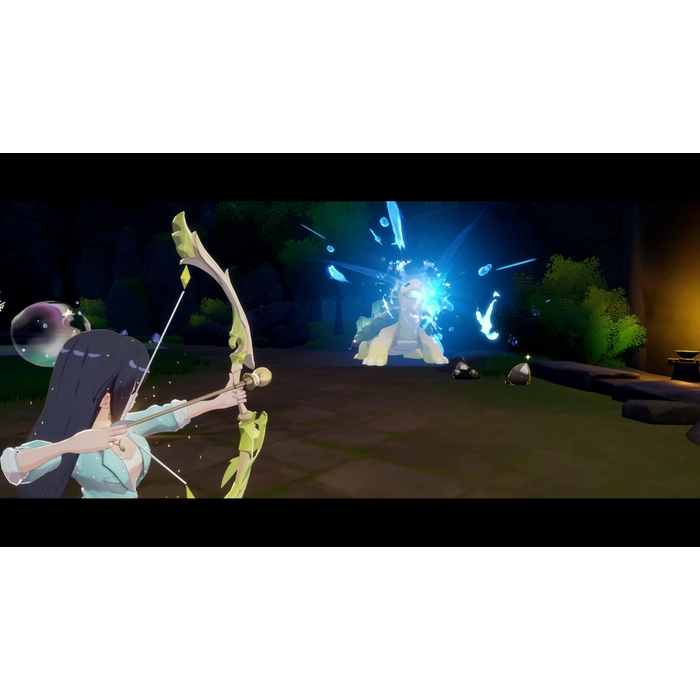 apps.22538.14504835719667143.28fb7ce4-dd51-4d76-84ae-8b330d9c0407