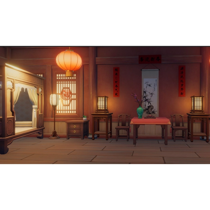 apps.22548.14504835719667143.28fb7ce4-dd51-4d76-84ae-8b330d9c0407