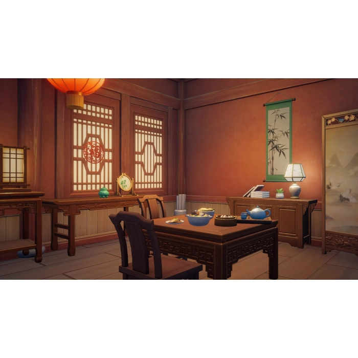 apps.23896.14504835719667143.28fb7ce4-dd51-4d76-84ae-8b330d9c0407