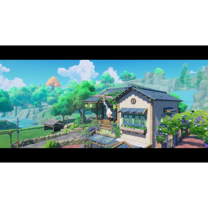 apps.38256.14504835719667143.28fb7ce4-dd51-4d76-84ae-8b330d9c0407