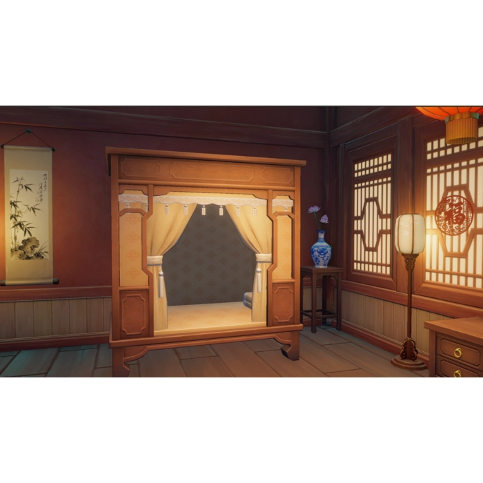 apps.41298.14504835719667143.28fb7ce4-dd51-4d76-84ae-8b330d9c0407