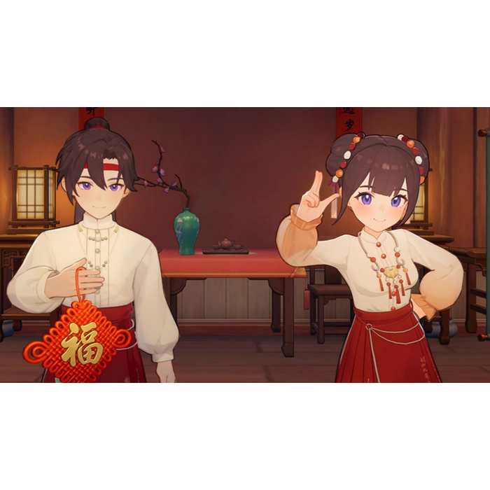 apps.47129.14504835719667143.28fb7ce4-dd51-4d76-84ae-8b330d9c0407