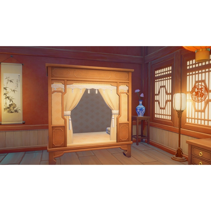 apps.54763.14504835719667143.28fb7ce4-dd51-4d76-84ae-8b330d9c0407