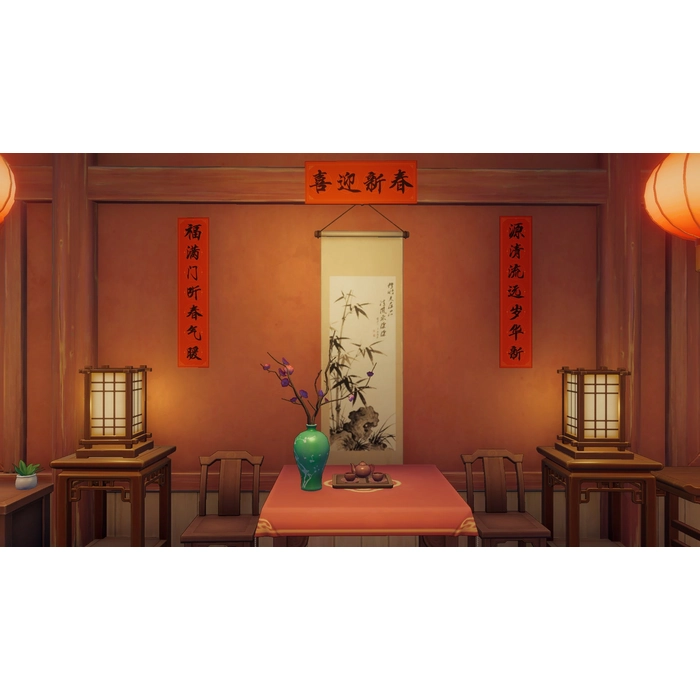 apps.7458.14504835719667143.28fb7ce4-dd51-4d76-84ae-8b330d9c0407