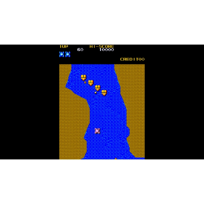 apps.11496.14211648211454643.72f5ab08-c5f3-4f4d-bba4-284722a78a54