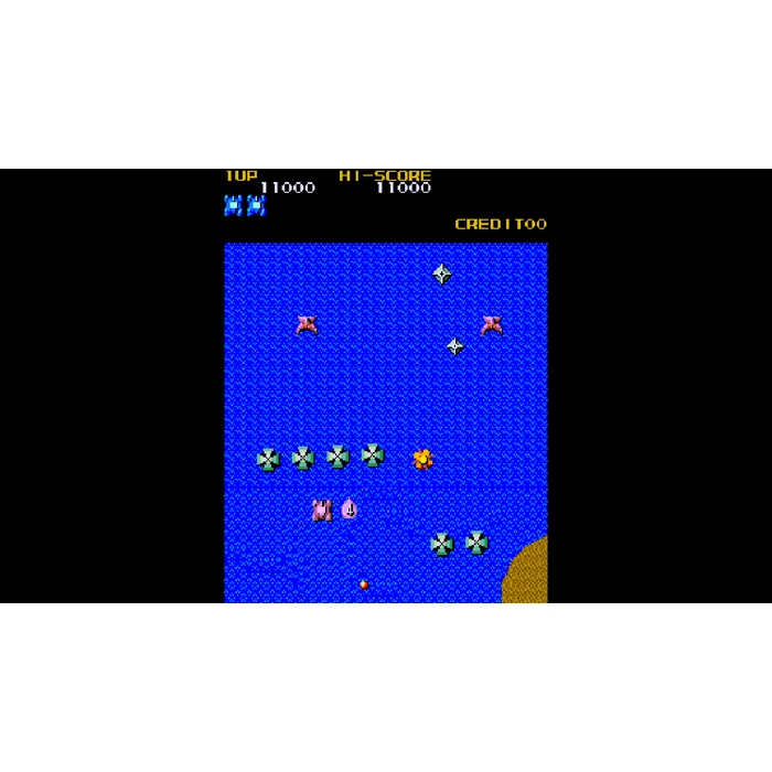 apps.25839.14211648211454643.72f5ab08-c5f3-4f4d-bba4-284722a78a54