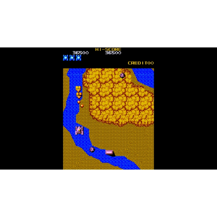 apps.4529.14211648211454643.72f5ab08-c5f3-4f4d-bba4-284722a78a54