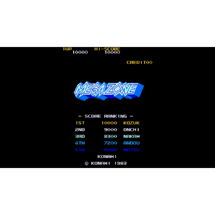 apps.57705.14211648211454643.72f5ab08-c5f3-4f4d-bba4-284722a78a54