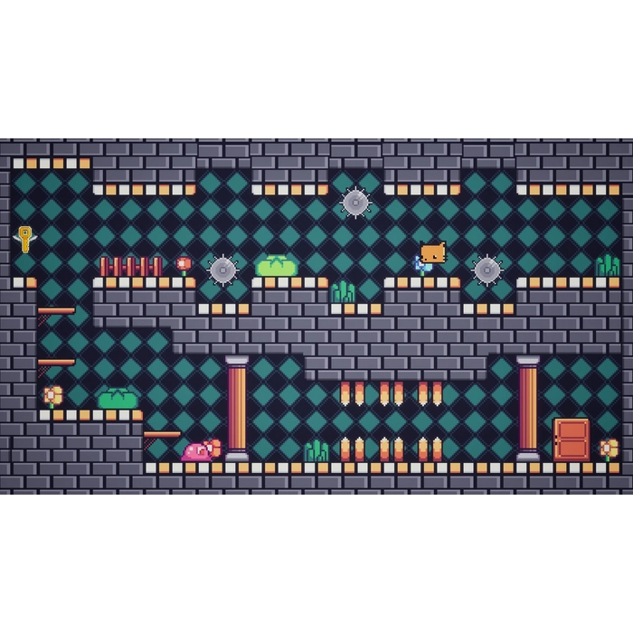 apps.60006.14315127696561802.bafd70c2-0c00-4d97-9b06-1c2adc67e671