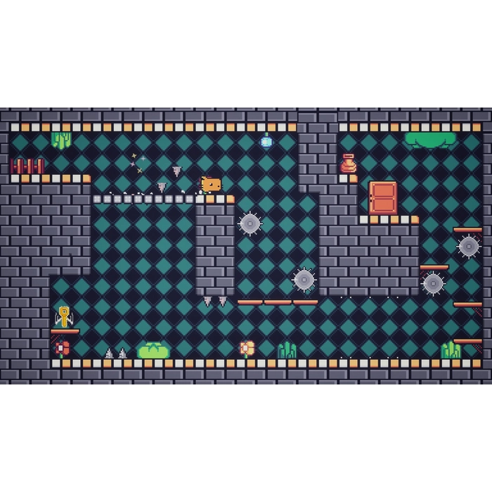 apps.62332.14315127696561802.bafd70c2-0c00-4d97-9b06-1c2adc67e671