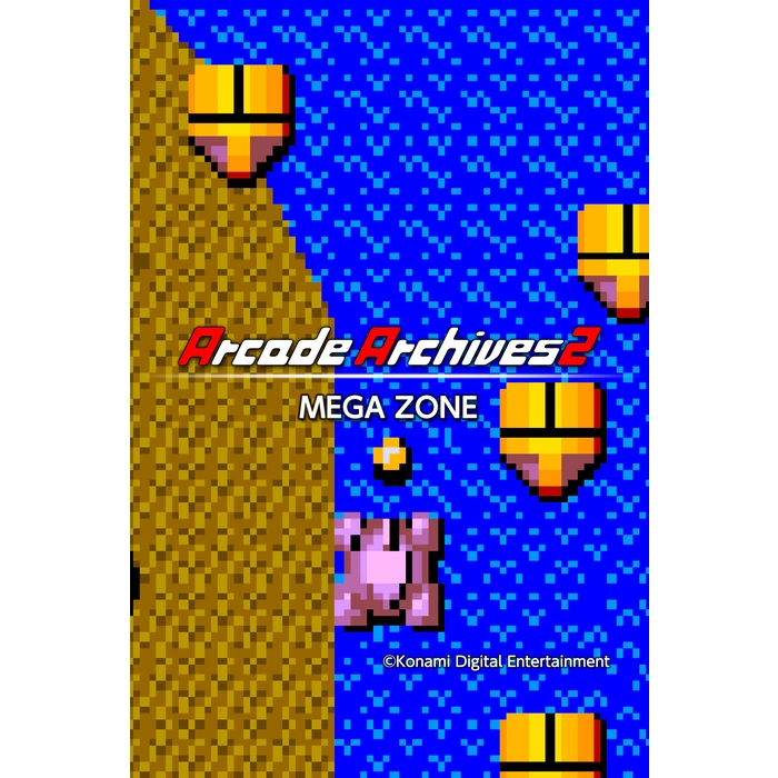 a3071892d89cff6fc50447d1c6302bc63b8a8eff248fca9d