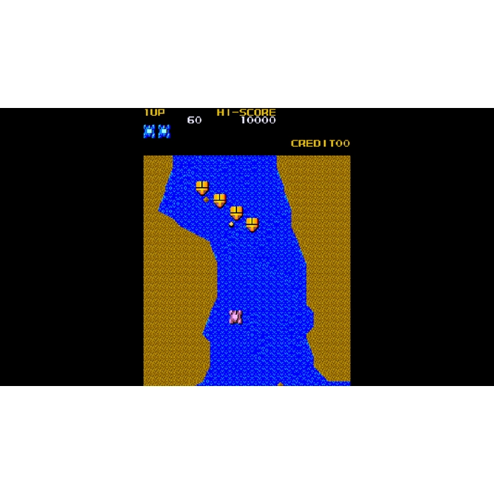 a7c4084c55fbff73f937345cc0144883d846f04bb01eee58