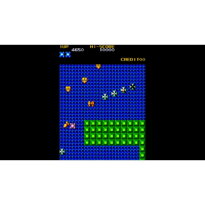 d1a02d8202f84e4190d8428bb2cd5c9ce9fbee62fb242b71