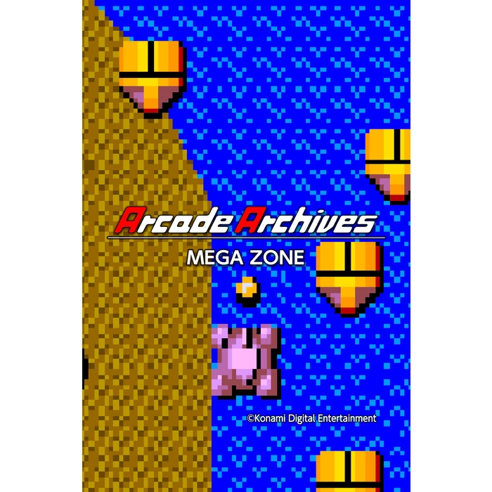 6d17de8868e87b5f379e883d2a0cc83f9185cc0c06344401