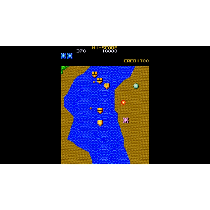 d16c5e7573dfd1edaa23788124a94387fc95d52039a2866b