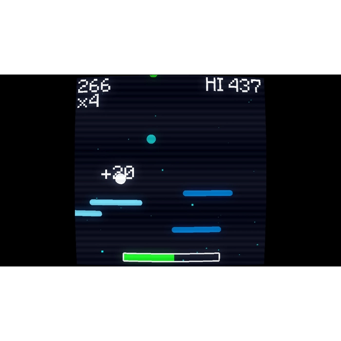 039a674ce361f96048ddb6000a28f1f44abed74b51d5948c