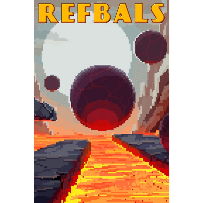 2929b8bfcdee9755d297a1d017222430c41de4d7dbf54fa8