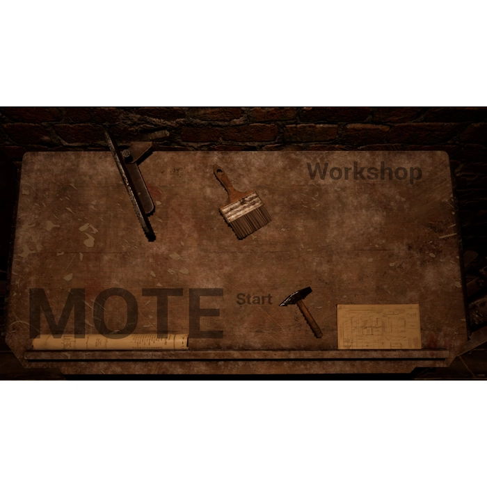 ec34735ef43403db8ba3872e7e51bd61f82aa02345974cb2