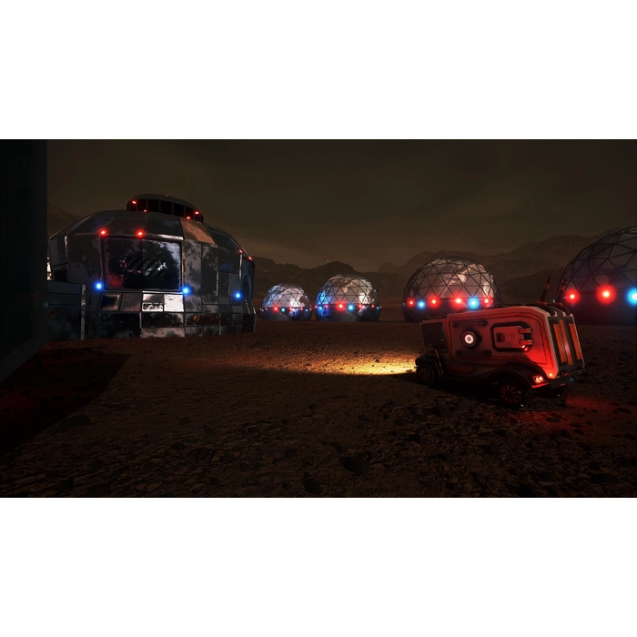 09b5edf61a91d28786e686a1d112db1f1f64b5f5ed3c86e4