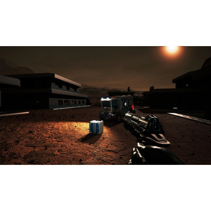 5a19304a0096969a6717889edd95b4f76a61a04291b66005