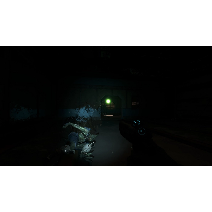 8725db6aaa0669a4905bd5521cf1286552677b470e824f06