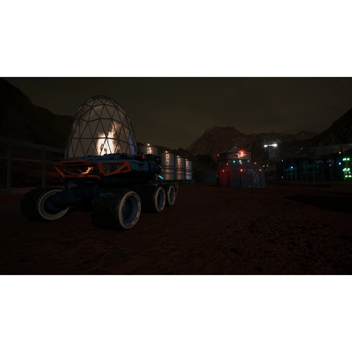 b61d9668a628beadb8089ac5aeeda2fabc63af4f625daf9e