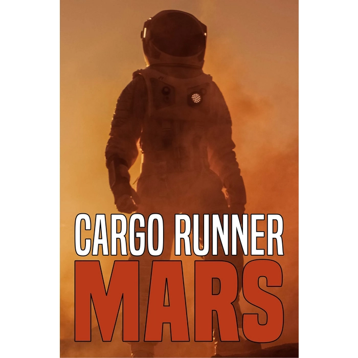 b676a699a250bec98d941f435afeab17cae24c9013f13d66