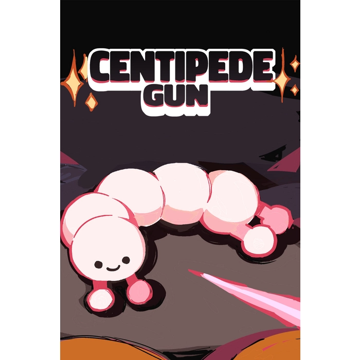 95988c6f4026a138d08bbbafe7d626e7bb5c315f0b2ad8c6