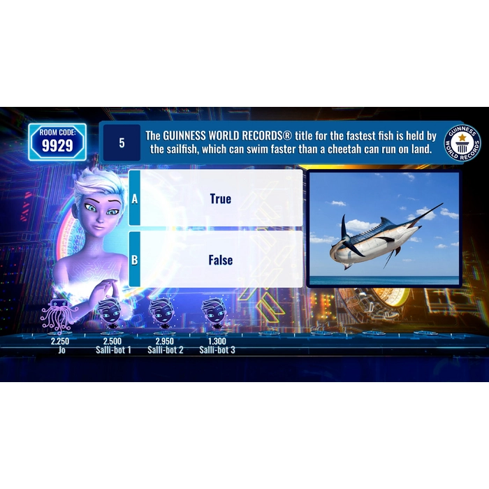 0e7e422326388cbfcbe222b756af40793200c550d54b0e3c