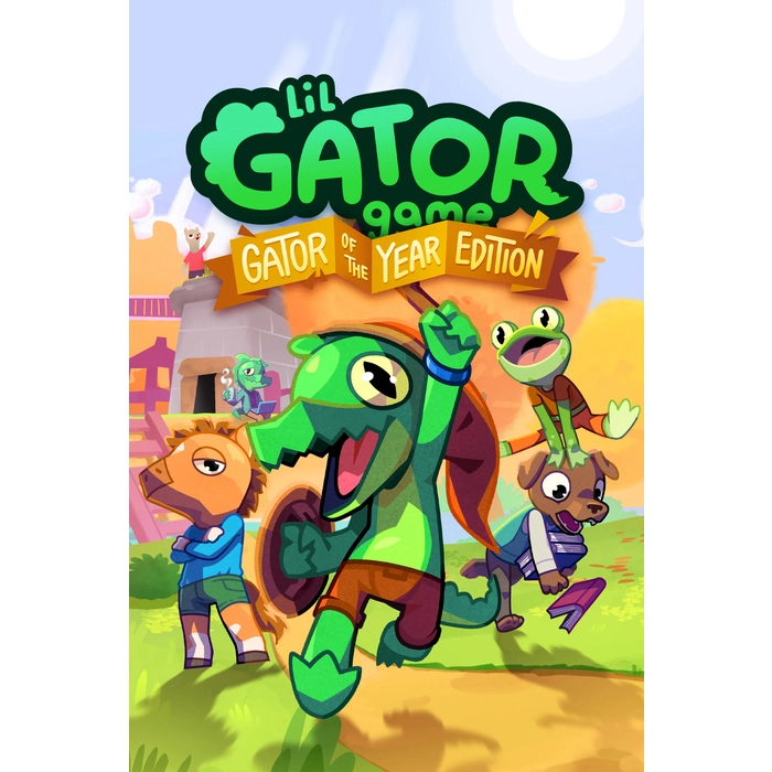 329961fefcb5afb4a0e3052b51712ab7bfb0543c81605560