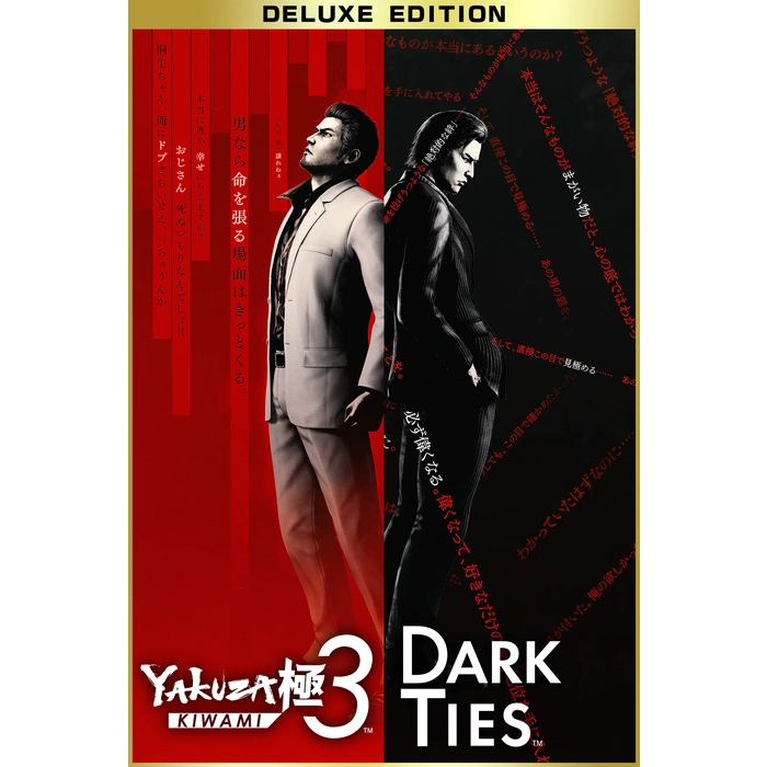 92ad9e5a8e40629059d9f013b4f0ceae99b6338db4a92969