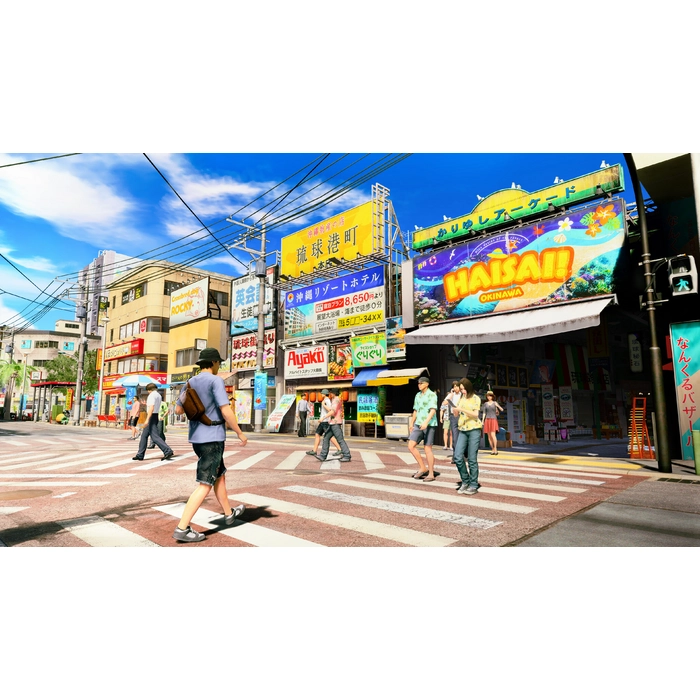 2abb3f6b8c9d10764ce3688a040d824a3b42421a867f0921